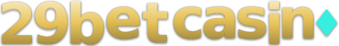 29bet casino logo