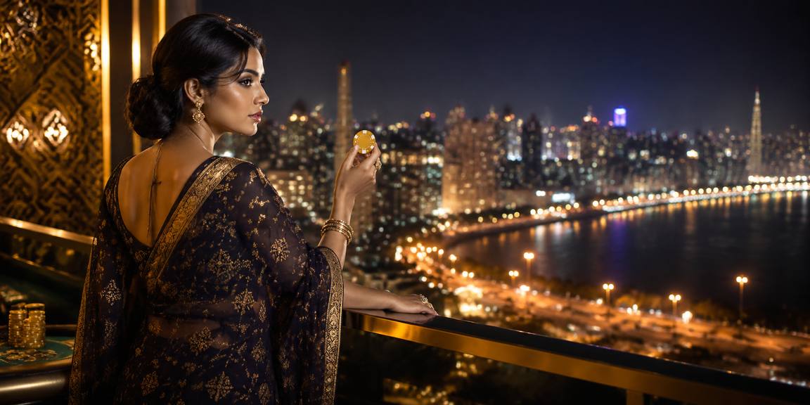 29bet casino 29bet casino লাইভ ক্যাসিনো স্লট