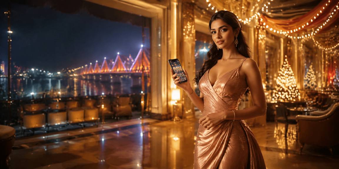 29bet casino লাইভ লাইটিং বাকারা