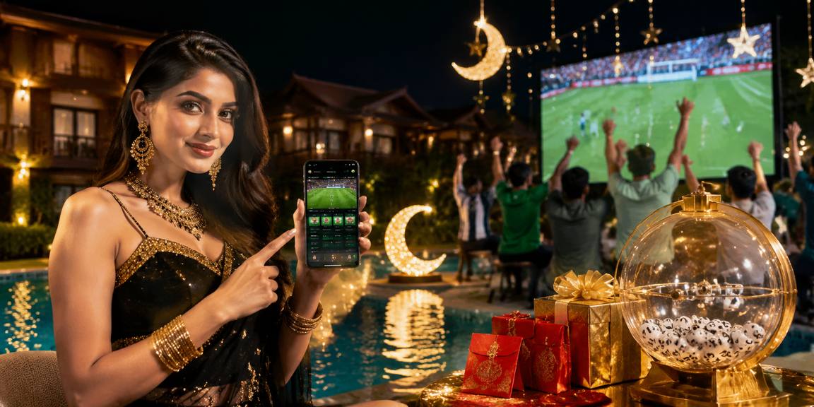 29bet casino ভার্চুয়াল বাস্কেটবল