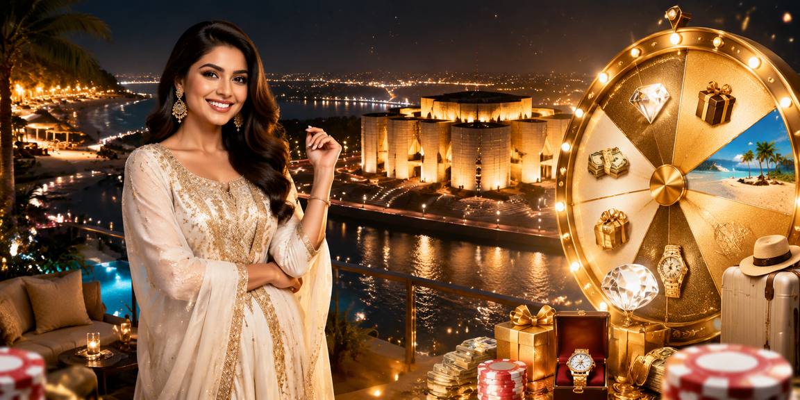 29bet casino 29bet casino লাইভ ক্যাসিনো স্লট