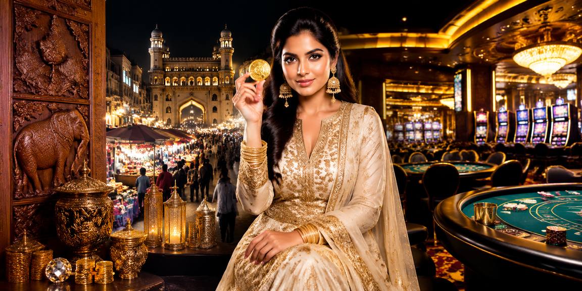29bet casino 29bet casino তে রেজিস্ট্রেশন — ফোনেই শুরু