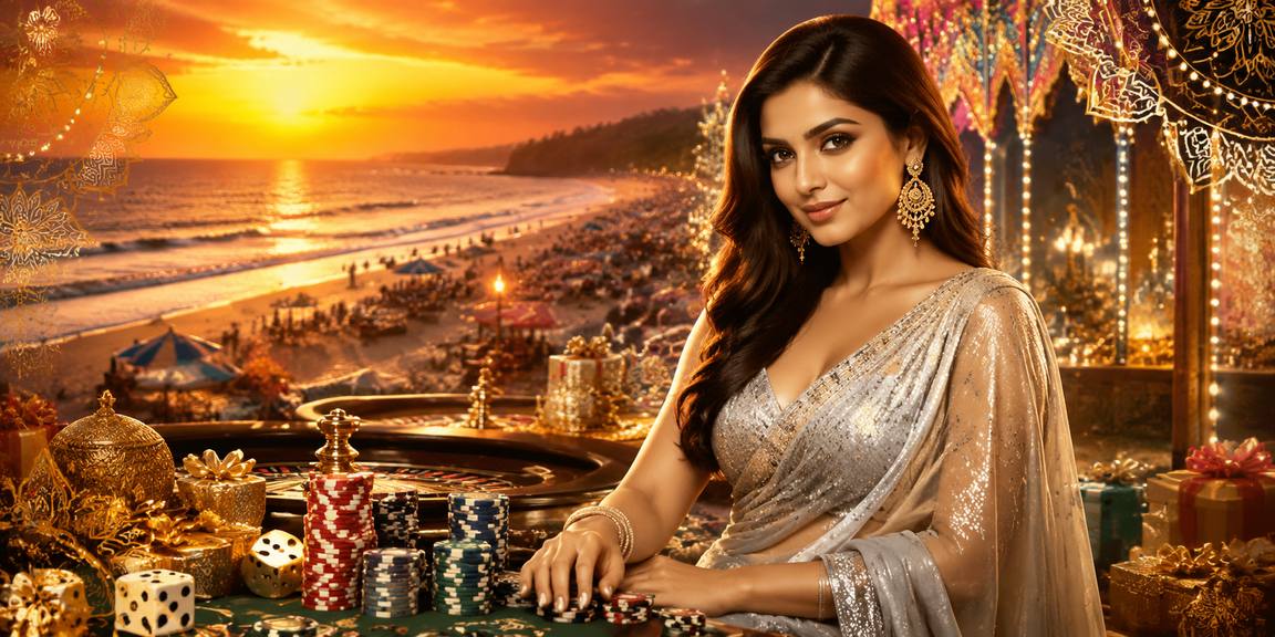 29bet casino 29bet casino লাইভ ক্যাসিনো স্লট
