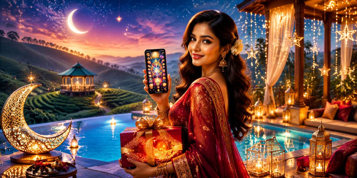 29bet casino 29bet casino — তোমার ফোনেই পুরো লবি